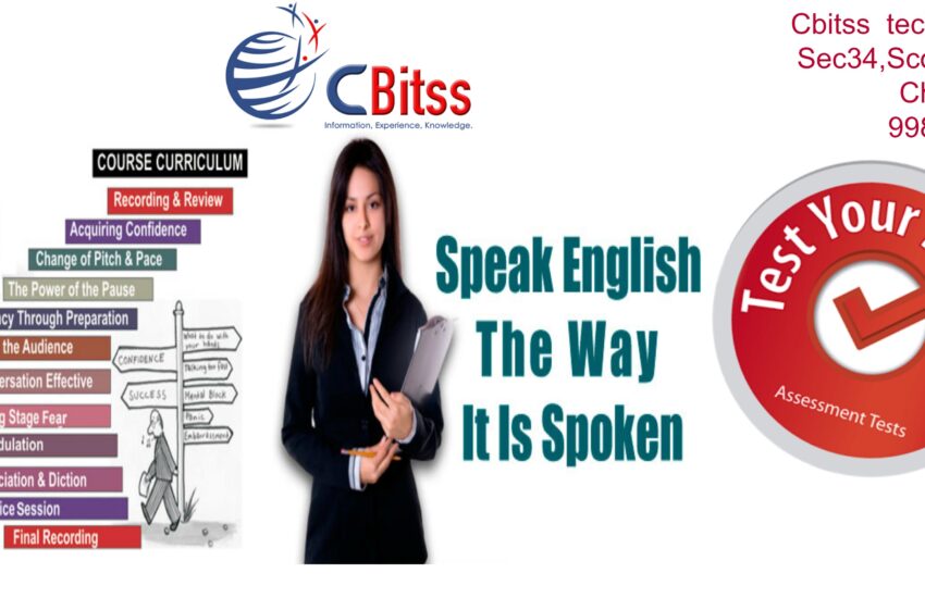 What is business English for?