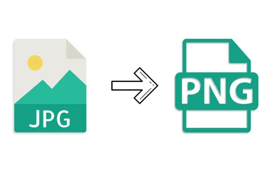 When Should I Use JPG or PNG?