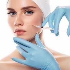 skin whitening injections in Islamabad