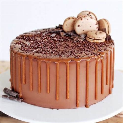 cake shops in Ludhiana for home delivery