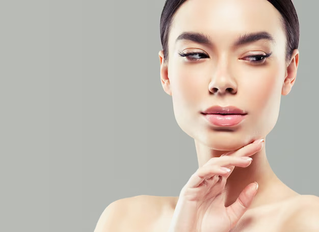 Say Goodbye to Wrinkles: Transform Your Appearance with Botox Injections