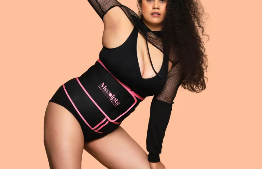 Understanding the Benefits and Uses of a Back Brace Waist Trainer