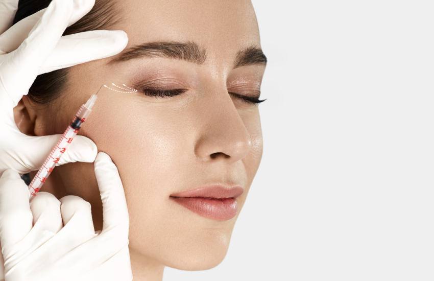 Revealing the Secrets of Effective Anti-Wrinkle Treatments: Your Ultimate Guide
