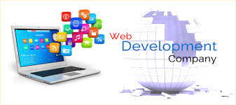WHY HIRE A WEBSITE DEVELOPMENT COMPANY?