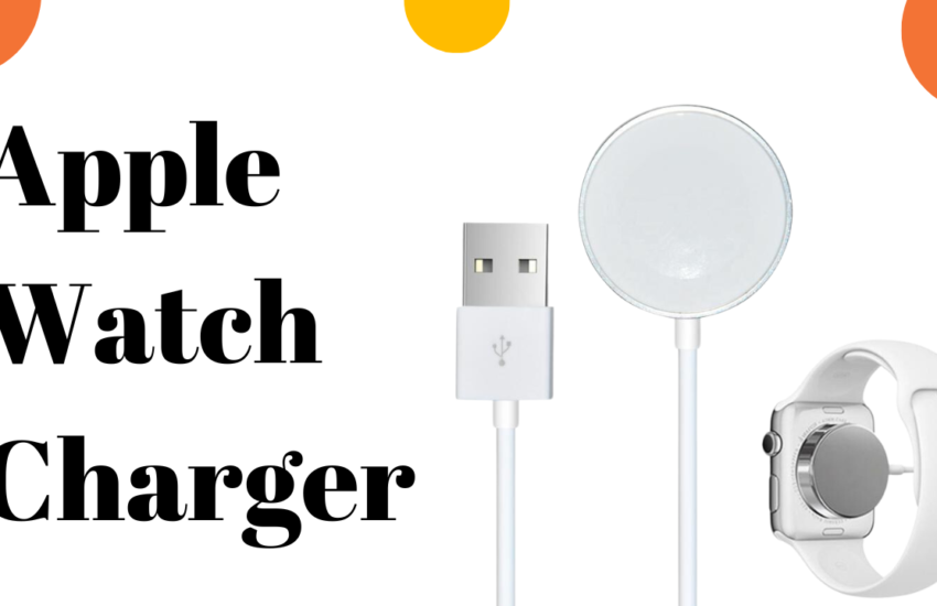 Exploring the Best Apple Watch Chargers for Seamless Connectivity and Extended Performance