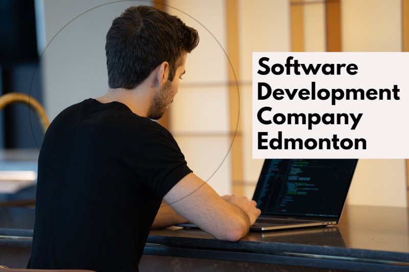 top-5-benefits-of-software-development-company-Edmonton