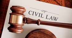 Civil lawyers in Haridwar