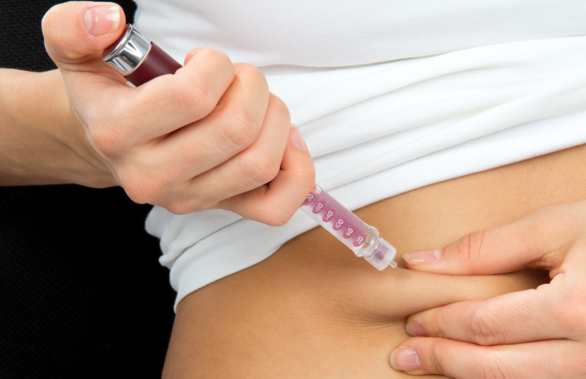 Are Mounjaro Injections In Dubai Good For Weight Loss?
