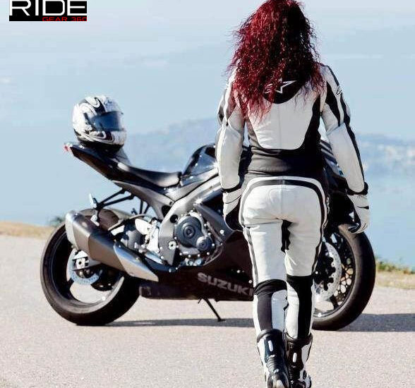 best touring motorcycle pants