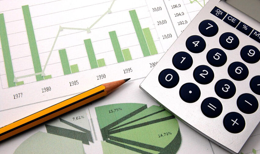 Best Accounting course in Chandigarh