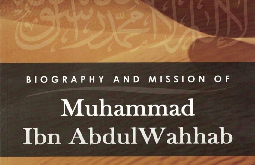 Biography and Mission
