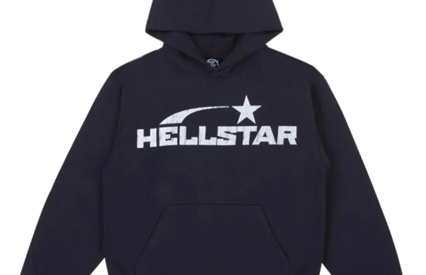 Embrace Fashion Excellence with Hellstar Clothing