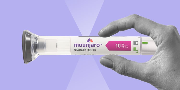 How To Boost The Efficacy Of Mounjaro Injections?