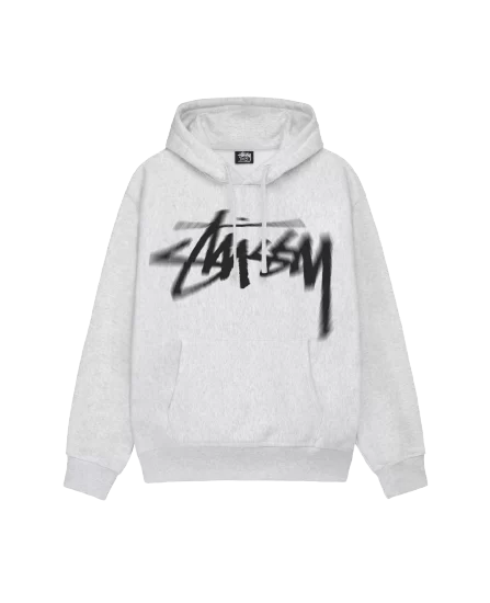 unveil-the-latest-stussy-hoodie-collection