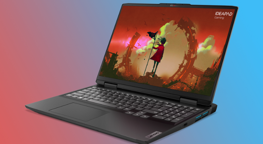 What's the Difference: Budget Gaming Laptops vs. High-End Beasts?