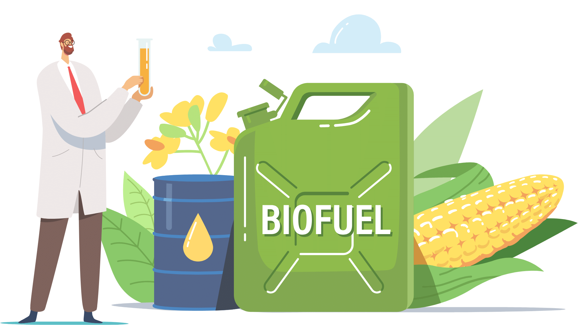Biodiesel Market, Size, Share, Global Forecast 20242030, Industry