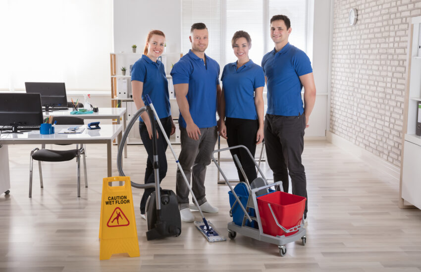 best House Deep Cleaning Services In Dubai