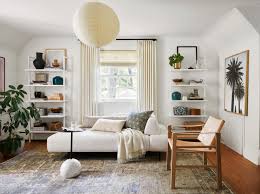 living room designs ideas
