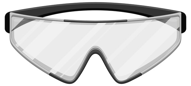 Online Trifocal Glasses