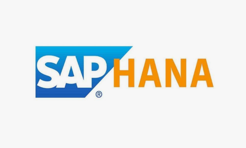 10 Reasons Why SAP HANA is Revolutionizing Data Analytics