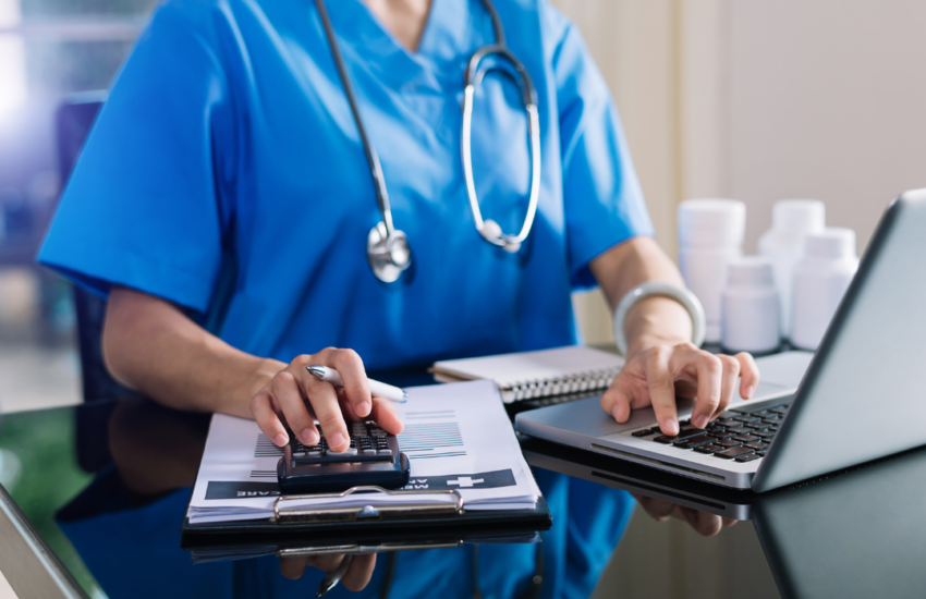 Medical Billing Services: A Comprehensive Guide for Healthcare Providers