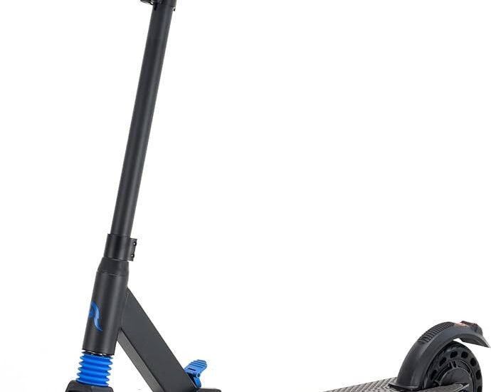 Evercross Electric Scooter