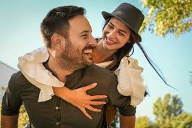 Tips to Live happy life with partner