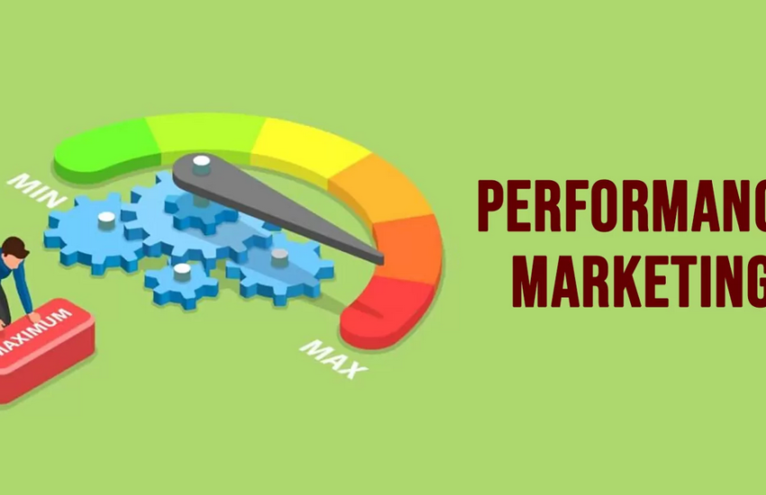 Why Is Important For Performance Marketing For Your Business