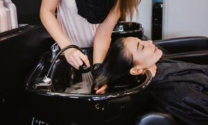 Premier Hair Salon in Jacksonville FL