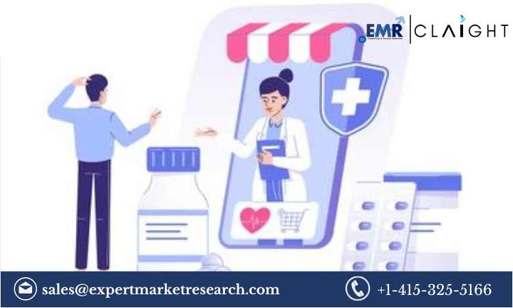 Medical Supply Delivery Service Market