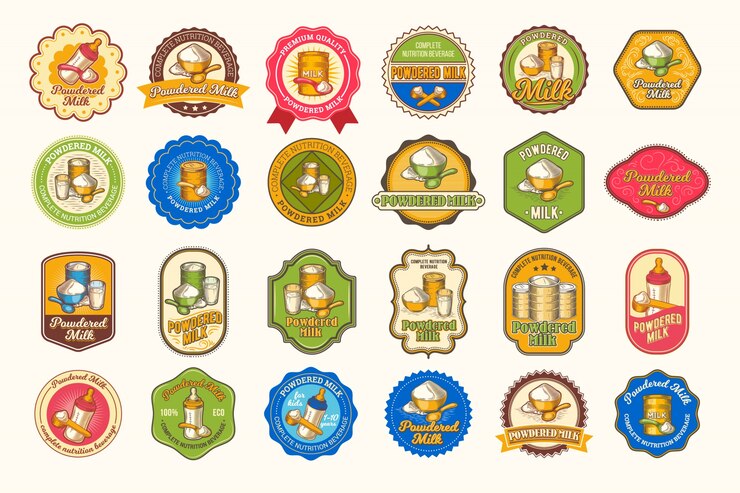 Tips for Scouts Choosing and Achieving Merit Badges