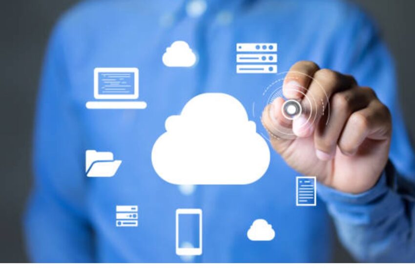 9 Benefits of Transitioning to Cloud-Based Phone System