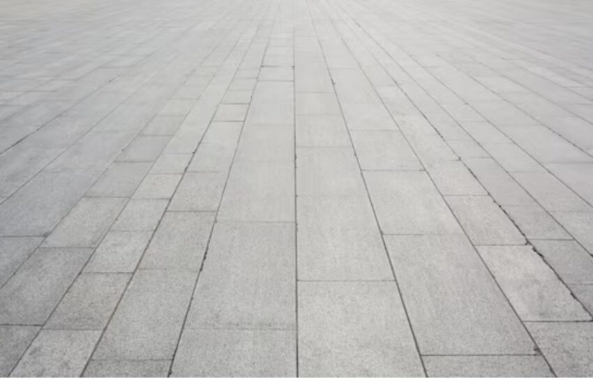 How To Find the Right Concrete Sidewalk Installation Provider in NYC