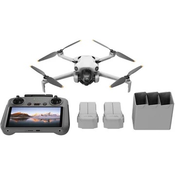 drone online in Australia(1)