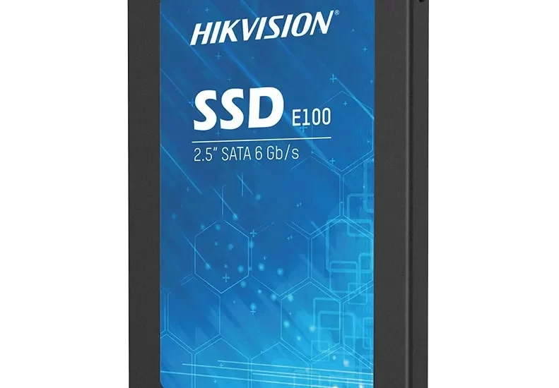 SSDs for computers