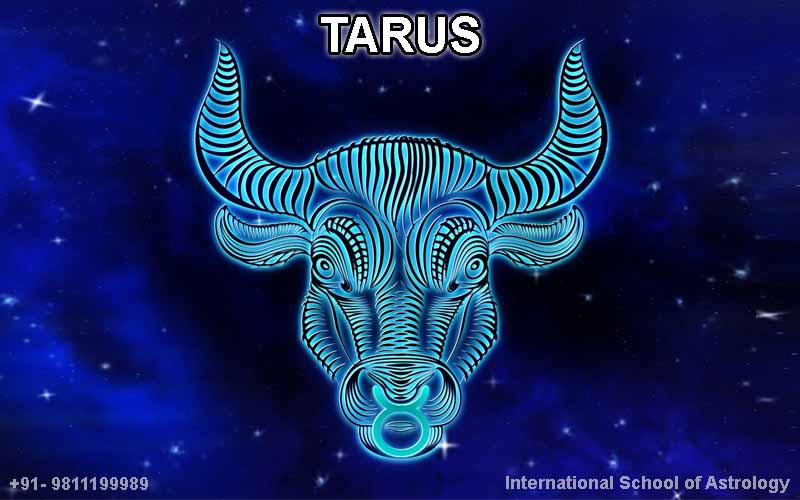 Taurus Zodiac Sign Strengths