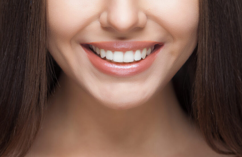Cosmetic Dentistry Services Near Me