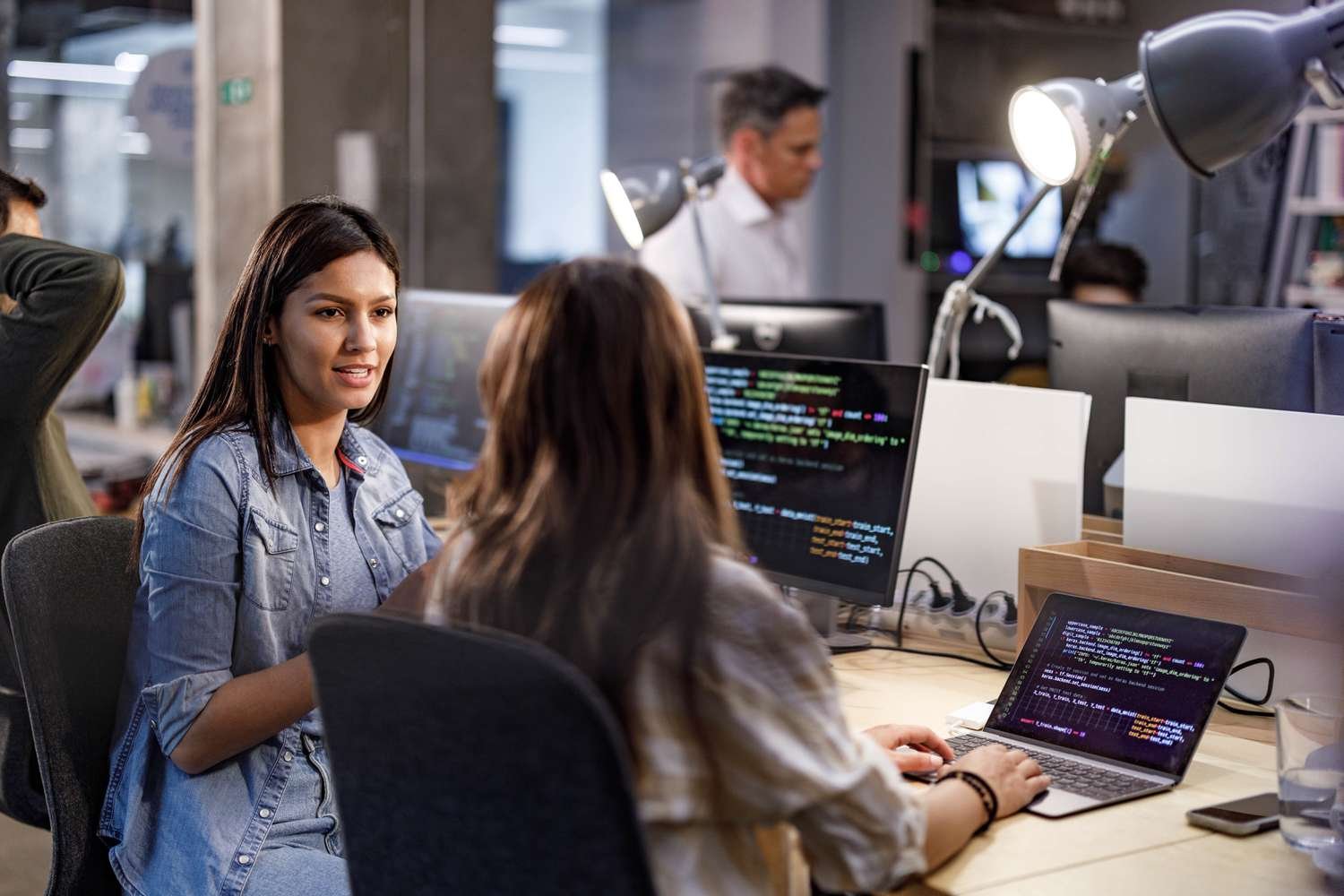 Turning Client Feedback Into Product Development for Better Trading Tools