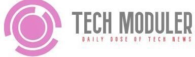 Tech Moduler