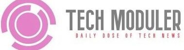 Tech Moduler