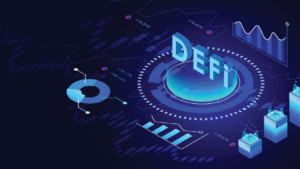 The Future of DeFi: How Decentralized Finance Will Impact Crypto