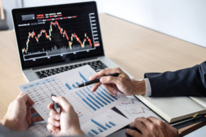 Investing in Business: Smart Strategies for Long-Term Success