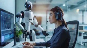 The Smart Way to Set Up AI Assistants That Actually Perform 