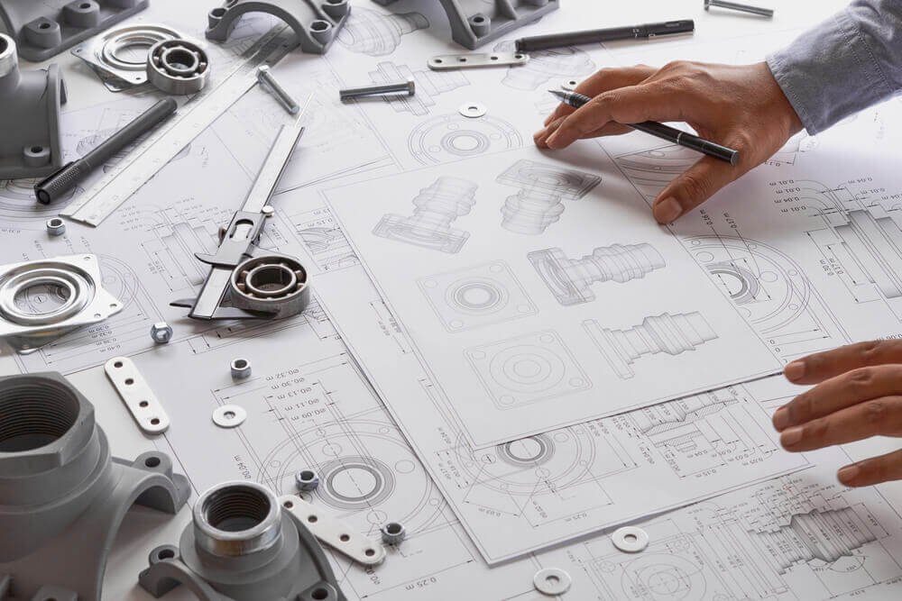 The Role of Modern Product Design in Driving Market Success