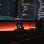 Integrate Next.js