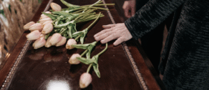 Traditional Wood Cremation in Kolkata: Honoring Final Rites with Cultural Respect and Dignity