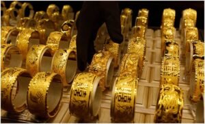 Bangalore Carnival Update: 22K Gold Rate Today Bangalore Explained