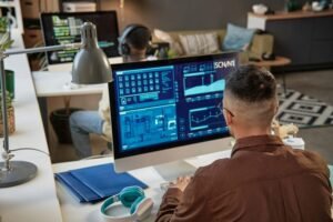 The 10 Best Time Tracking Software Tools for Teams in 2025