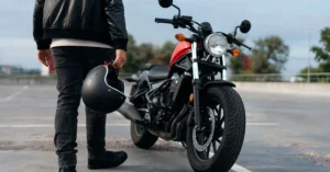 Bike in Rent Jaipur: Explore the City with KTM Bike on Rent