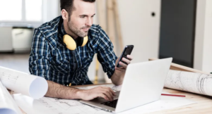 The Complete Guide to Employee Time Tracking Software: Transform Your Workplace in 2026